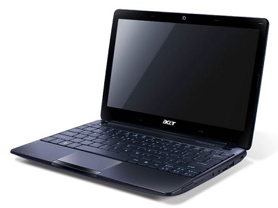 Acer AO722-KKL43
