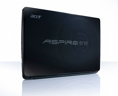 Acer AO722-KKL43