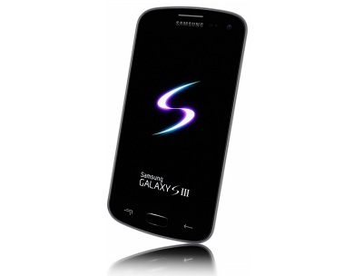 Galaxy S Ⅲ スペック発売日