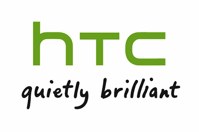 HTC Android4.0