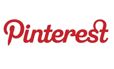 Pinterest アンドロイド 日本語 アプリ