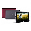 Acer_iconia_A200_thum