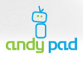 Andy_Pad_ad_thum