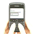 BlackBerryBold9780_thum