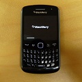 BlackBerry_Curve_9360_thum