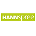 Hannspree_thum