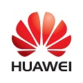 Huawei_logoew