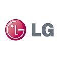 LG_logo_thum
