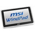 MSI-Windpad-Enjoy_thum