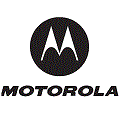 Motorola-logo_thum