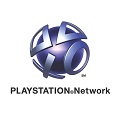 PlayStation Network_thum