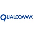Qualcomm_Logo_thum