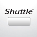 Shuttle_logo