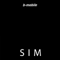 b-mobile_sim_thum
