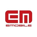emobile_logo_thum
