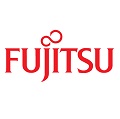 fujitsu_thum