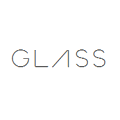 google_glass_logo