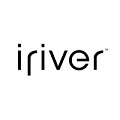 iriver_logo
