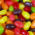 jellybeans_thum