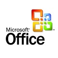 microsoft_office_logo_thum