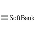 softbank_logo_thum