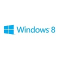windows8_logo_thum